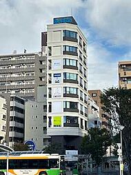 ハウスドゥ 葛西駅前 ヒコタ不動産株式会社