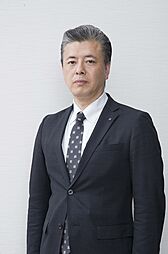 近鉄不動産株式会社　東山営業所