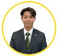 掛川駿介