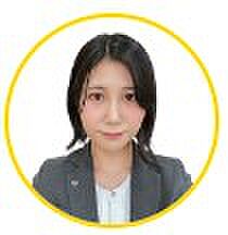 スタッフ写真