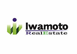 株式会社岩本リアルエステート