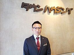 玉置駿祐