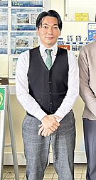 和田直大