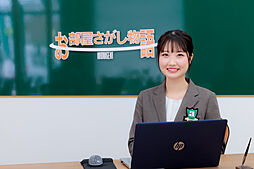 相原莉乃
