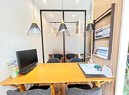 株式会社リファインド 天満店