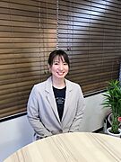 平田麻優