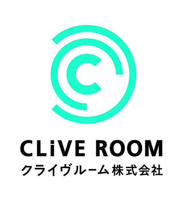 会社ロゴ