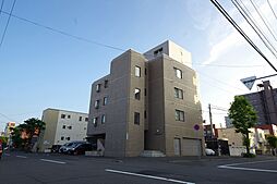 株式会社HOUSE　GUIDE