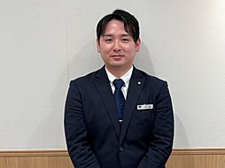 小川暉