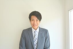 宮田哲也