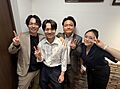 株式会社ハウスパートナー 本八幡店