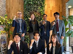 ハウスドゥ 浜松柳通り スカイポート株式会社