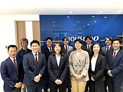 ハウスドゥ　犬山　株式会社新和建設