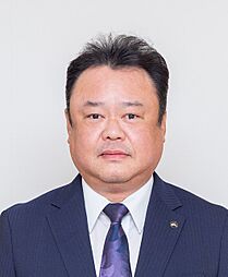 前田崇夫