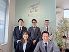 株式会社 Future’s（フューチャーズ）