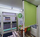 株式会社ナチュラルトーン