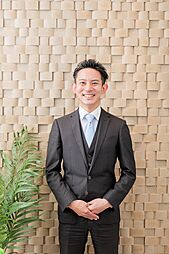 スリーエム住宅販売株式会社