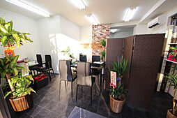 株式会社ドリームオン不動産　北千住店