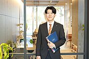 宮城俊介