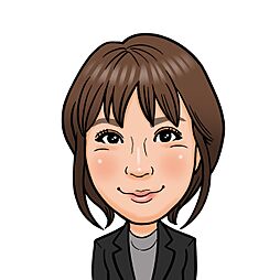 リクラス不動産販売株式会社