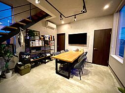 コダテマニア　株式会社ハニカム