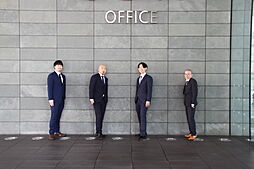 株式会社TwinCompany