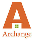 株式会社アルカンジュ不動産