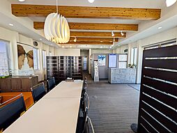 トータテ住宅販売株式会社　東広島営業所