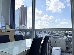 株式会社ビックフレンド　営業部