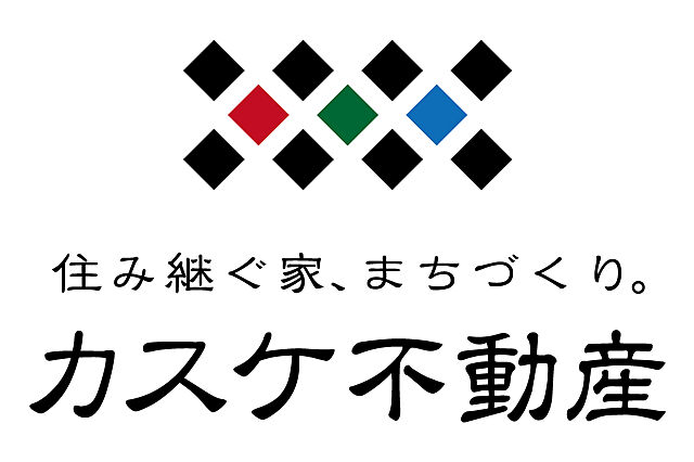 会社ロゴ