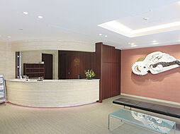 フィールドデザイン株式会社