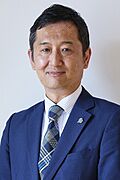 吉田・よしだ
