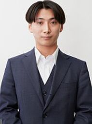 浅田晃平