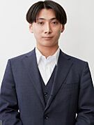 浅田晃平