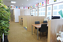 株式会社さくらホーム　小松支店