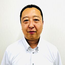 ハウスコミット富里　株式会社メニーガ