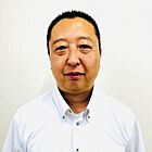 ハウスコミット富里　株式会社メニーガ