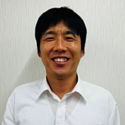 久野雄一