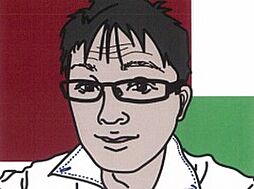 仁友不動産株式会社