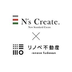 株式会社N’sCreate.