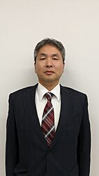 加藤毅