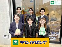 スタッフ