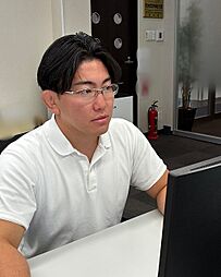 吉井誠