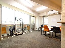 ハウスドゥ　大谷地　北王ホールディングス株式会社