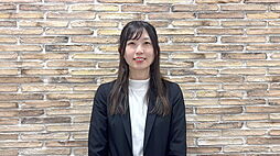 ＪＥＯＮＧＭＩＮＹＥＯＮＧ