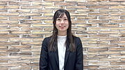 JEONGMINYEONG