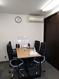 株式会社CSホーム