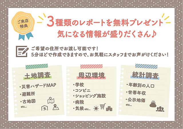 ホームズ このまち不動産株式会社の店舗情報 不動産会社 不動産屋 の検索