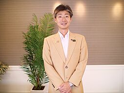 センチュリー21　株式会社ファステストホーム