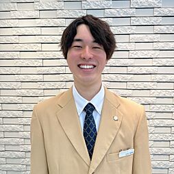 古田悠翔